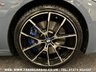 USED 2020 69 BMW 8 SERIES HUGE SPEC BMW 840D XDRIVE 2d COUPE 320 PS ***RARE*** UK DELIVERY FLAT FEE &pound;175 (SUBJECT TO DEAL) *OVER 100 IMAGES ON OUR WEBSITE*BESPOKE FINANCE ARRANGED*PART EXCHANGE WELCOME*ALL VEHICLES HPI CLEAR