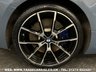USED 2020 69 BMW 8 SERIES HUGE SPEC BMW 840D XDRIVE 2d COUPE 320 PS ***RARE*** UK DELIVERY FLAT FEE &pound;175 (SUBJECT TO DEAL) *OVER 100 IMAGES ON OUR WEBSITE*BESPOKE FINANCE ARRANGED*PART EXCHANGE WELCOME*ALL VEHICLES HPI CLEAR