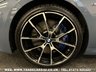 USED 2020 69 BMW 8 SERIES HUGE SPEC BMW 840D XDRIVE 2d COUPE 320 PS ***RARE*** UK DELIVERY FLAT FEE &pound;175 (SUBJECT TO DEAL) *OVER 100 IMAGES ON OUR WEBSITE*BESPOKE FINANCE ARRANGED*PART EXCHANGE WELCOME*ALL VEHICLES HPI CLEAR