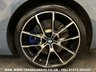 USED 2020 69 BMW 8 SERIES HUGE SPEC BMW 840D XDRIVE 2d COUPE 320 PS ***RARE*** UK DELIVERY FLAT FEE &pound;175 (SUBJECT TO DEAL) *OVER 100 IMAGES ON OUR WEBSITE*BESPOKE FINANCE ARRANGED*PART EXCHANGE WELCOME*ALL VEHICLES HPI CLEAR