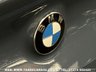 USED 2020 69 BMW 8 SERIES HUGE SPEC BMW 840D XDRIVE 2d COUPE 320 PS ***RARE*** UK DELIVERY FLAT FEE &pound;175 (SUBJECT TO DEAL) *OVER 100 IMAGES ON OUR WEBSITE*BESPOKE FINANCE ARRANGED*PART EXCHANGE WELCOME*ALL VEHICLES HPI CLEAR