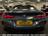 USED 2020 69 BMW 8 SERIES HUGE SPEC BMW 840D XDRIVE 2d COUPE 320 PS ***RARE*** UK DELIVERY FLAT FEE &pound;175 (SUBJECT TO DEAL) *OVER 100 IMAGES ON OUR WEBSITE*BESPOKE FINANCE ARRANGED*PART EXCHANGE WELCOME*ALL VEHICLES HPI CLEAR