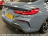 USED 2020 69 BMW 8 SERIES HUGE SPEC BMW 840D XDRIVE 2d COUPE 320 PS ***RARE*** UK DELIVERY FLAT FEE &pound;175 (SUBJECT TO DEAL) *OVER 100 IMAGES ON OUR WEBSITE*BESPOKE FINANCE ARRANGED*PART EXCHANGE WELCOME*ALL VEHICLES HPI CLEAR