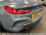 USED 2020 69 BMW 8 SERIES HUGE SPEC BMW 840D XDRIVE 2d COUPE 320 PS ***RARE*** UK DELIVERY FLAT FEE &pound;175 (SUBJECT TO DEAL) *OVER 100 IMAGES ON OUR WEBSITE*BESPOKE FINANCE ARRANGED*PART EXCHANGE WELCOME*ALL VEHICLES HPI CLEAR