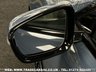 USED 2020 69 BMW 8 SERIES HUGE SPEC BMW 840D XDRIVE 2d COUPE 320 PS ***RARE*** UK DELIVERY FLAT FEE &pound;175 (SUBJECT TO DEAL) *OVER 100 IMAGES ON OUR WEBSITE*BESPOKE FINANCE ARRANGED*PART EXCHANGE WELCOME*ALL VEHICLES HPI CLEAR