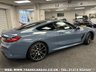 USED 2020 69 BMW 8 SERIES HUGE SPEC BMW 840D XDRIVE 2d COUPE 320 PS ***RARE*** UK DELIVERY FLAT FEE &pound;175 (SUBJECT TO DEAL) *OVER 100 IMAGES ON OUR WEBSITE*BESPOKE FINANCE ARRANGED*PART EXCHANGE WELCOME*ALL VEHICLES HPI CLEAR