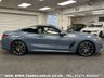 USED 2020 69 BMW 8 SERIES HUGE SPEC BMW 840D XDRIVE 2d COUPE 320 PS ***RARE*** UK DELIVERY FLAT FEE &pound;175 (SUBJECT TO DEAL) *OVER 100 IMAGES ON OUR WEBSITE*BESPOKE FINANCE ARRANGED*PART EXCHANGE WELCOME*ALL VEHICLES HPI CLEAR