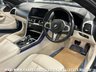 USED 2020 69 BMW 8 SERIES HUGE SPEC BMW 840D XDRIVE 2d COUPE 320 PS ***RARE*** UK DELIVERY FLAT FEE &pound;175 (SUBJECT TO DEAL) *OVER 100 IMAGES ON OUR WEBSITE*BESPOKE FINANCE ARRANGED*PART EXCHANGE WELCOME*ALL VEHICLES HPI CLEAR