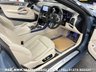 USED 2020 69 BMW 8 SERIES HUGE SPEC BMW 840D XDRIVE 2d COUPE 320 PS ***RARE*** UK DELIVERY FLAT FEE &pound;175 (SUBJECT TO DEAL) *OVER 100 IMAGES ON OUR WEBSITE*BESPOKE FINANCE ARRANGED*PART EXCHANGE WELCOME*ALL VEHICLES HPI CLEAR