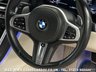 USED 2020 69 BMW 8 SERIES HUGE SPEC BMW 840D XDRIVE 2d COUPE 320 PS ***RARE*** UK DELIVERY FLAT FEE &pound;175 (SUBJECT TO DEAL) *OVER 100 IMAGES ON OUR WEBSITE*BESPOKE FINANCE ARRANGED*PART EXCHANGE WELCOME*ALL VEHICLES HPI CLEAR