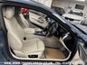 USED 2020 69 BMW 8 SERIES HUGE SPEC BMW 840D XDRIVE 2d COUPE 320 PS ***RARE*** UK DELIVERY FLAT FEE &pound;175 (SUBJECT TO DEAL) *OVER 100 IMAGES ON OUR WEBSITE*BESPOKE FINANCE ARRANGED*PART EXCHANGE WELCOME*ALL VEHICLES HPI CLEAR