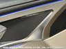 USED 2020 69 BMW 8 SERIES HUGE SPEC BMW 840D XDRIVE 2d COUPE 320 PS ***RARE*** UK DELIVERY FLAT FEE &pound;175 (SUBJECT TO DEAL) *OVER 100 IMAGES ON OUR WEBSITE*BESPOKE FINANCE ARRANGED*PART EXCHANGE WELCOME*ALL VEHICLES HPI CLEAR