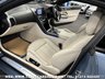 USED 2020 69 BMW 8 SERIES HUGE SPEC BMW 840D XDRIVE 2d COUPE 320 PS ***RARE*** UK DELIVERY FLAT FEE &pound;175 (SUBJECT TO DEAL) *OVER 100 IMAGES ON OUR WEBSITE*BESPOKE FINANCE ARRANGED*PART EXCHANGE WELCOME*ALL VEHICLES HPI CLEAR