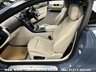 USED 2020 69 BMW 8 SERIES HUGE SPEC BMW 840D XDRIVE 2d COUPE 320 PS ***RARE*** UK DELIVERY FLAT FEE &pound;175 (SUBJECT TO DEAL) *OVER 100 IMAGES ON OUR WEBSITE*BESPOKE FINANCE ARRANGED*PART EXCHANGE WELCOME*ALL VEHICLES HPI CLEAR