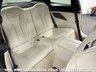USED 2020 69 BMW 8 SERIES HUGE SPEC BMW 840D XDRIVE 2d COUPE 320 PS ***RARE*** UK DELIVERY FLAT FEE &pound;175 (SUBJECT TO DEAL) *OVER 100 IMAGES ON OUR WEBSITE*BESPOKE FINANCE ARRANGED*PART EXCHANGE WELCOME*ALL VEHICLES HPI CLEAR
