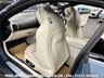 USED 2020 69 BMW 8 SERIES HUGE SPEC BMW 840D XDRIVE 2d COUPE 320 PS ***RARE*** UK DELIVERY FLAT FEE &pound;175 (SUBJECT TO DEAL) *OVER 100 IMAGES ON OUR WEBSITE*BESPOKE FINANCE ARRANGED*PART EXCHANGE WELCOME*ALL VEHICLES HPI CLEAR