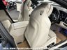 USED 2020 69 BMW 8 SERIES HUGE SPEC BMW 840D XDRIVE 2d COUPE 320 PS ***RARE*** UK DELIVERY FLAT FEE &pound;175 (SUBJECT TO DEAL) *OVER 100 IMAGES ON OUR WEBSITE*BESPOKE FINANCE ARRANGED*PART EXCHANGE WELCOME*ALL VEHICLES HPI CLEAR