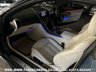 USED 2020 69 BMW 8 SERIES HUGE SPEC BMW 840D XDRIVE 2d COUPE 320 PS ***RARE*** UK DELIVERY FLAT FEE &pound;175 (SUBJECT TO DEAL) *OVER 100 IMAGES ON OUR WEBSITE*BESPOKE FINANCE ARRANGED*PART EXCHANGE WELCOME*ALL VEHICLES HPI CLEAR