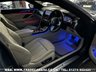 USED 2020 69 BMW 8 SERIES HUGE SPEC BMW 840D XDRIVE 2d COUPE 320 PS ***RARE*** UK DELIVERY FLAT FEE &pound;175 (SUBJECT TO DEAL) *OVER 100 IMAGES ON OUR WEBSITE*BESPOKE FINANCE ARRANGED*PART EXCHANGE WELCOME*ALL VEHICLES HPI CLEAR