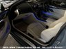 USED 2020 69 BMW 8 SERIES HUGE SPEC BMW 840D XDRIVE 2d COUPE 320 PS ***RARE*** UK DELIVERY FLAT FEE &pound;175 (SUBJECT TO DEAL) *OVER 100 IMAGES ON OUR WEBSITE*BESPOKE FINANCE ARRANGED*PART EXCHANGE WELCOME*ALL VEHICLES HPI CLEAR