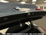 USED 2020 69 BMW 8 SERIES HUGE SPEC BMW 840D XDRIVE 2d COUPE 320 PS ***RARE*** UK DELIVERY FLAT FEE &pound;175 (SUBJECT TO DEAL) *OVER 100 IMAGES ON OUR WEBSITE*BESPOKE FINANCE ARRANGED*PART EXCHANGE WELCOME*ALL VEHICLES HPI CLEAR