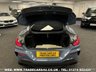 USED 2020 69 BMW 8 SERIES HUGE SPEC BMW 840D XDRIVE 2d COUPE 320 PS ***RARE*** UK DELIVERY FLAT FEE &pound;175 (SUBJECT TO DEAL) *OVER 100 IMAGES ON OUR WEBSITE*BESPOKE FINANCE ARRANGED*PART EXCHANGE WELCOME*ALL VEHICLES HPI CLEAR