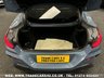 USED 2020 69 BMW 8 SERIES HUGE SPEC BMW 840D XDRIVE 2d COUPE 320 PS ***RARE*** UK DELIVERY FLAT FEE &pound;175 (SUBJECT TO DEAL) *OVER 100 IMAGES ON OUR WEBSITE*BESPOKE FINANCE ARRANGED*PART EXCHANGE WELCOME*ALL VEHICLES HPI CLEAR