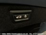 USED 2020 69 BMW 8 SERIES HUGE SPEC BMW 840D XDRIVE 2d COUPE 320 PS ***RARE*** UK DELIVERY FLAT FEE &pound;175 (SUBJECT TO DEAL) *OVER 100 IMAGES ON OUR WEBSITE*BESPOKE FINANCE ARRANGED*PART EXCHANGE WELCOME*ALL VEHICLES HPI CLEAR