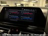 USED 2020 69 BMW 8 SERIES HUGE SPEC BMW 840D XDRIVE 2d COUPE 320 PS ***RARE*** UK DELIVERY FLAT FEE &pound;175 (SUBJECT TO DEAL) *OVER 100 IMAGES ON OUR WEBSITE*BESPOKE FINANCE ARRANGED*PART EXCHANGE WELCOME*ALL VEHICLES HPI CLEAR