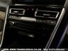 USED 2020 69 BMW 8 SERIES HUGE SPEC BMW 840D XDRIVE 2d COUPE 320 PS ***RARE*** UK DELIVERY FLAT FEE &pound;175 (SUBJECT TO DEAL) *OVER 100 IMAGES ON OUR WEBSITE*BESPOKE FINANCE ARRANGED*PART EXCHANGE WELCOME*ALL VEHICLES HPI CLEAR