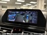 USED 2020 69 BMW 8 SERIES HUGE SPEC BMW 840D XDRIVE 2d COUPE 320 PS ***RARE*** UK DELIVERY FLAT FEE &pound;175 (SUBJECT TO DEAL) *OVER 100 IMAGES ON OUR WEBSITE*BESPOKE FINANCE ARRANGED*PART EXCHANGE WELCOME*ALL VEHICLES HPI CLEAR