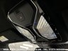 USED 2020 69 BMW 8 SERIES HUGE SPEC BMW 840D XDRIVE 2d COUPE 320 PS ***RARE*** UK DELIVERY FLAT FEE &pound;175 (SUBJECT TO DEAL) *OVER 100 IMAGES ON OUR WEBSITE*BESPOKE FINANCE ARRANGED*PART EXCHANGE WELCOME*ALL VEHICLES HPI CLEAR