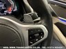 USED 2020 69 BMW 8 SERIES HUGE SPEC BMW 840D XDRIVE 2d COUPE 320 PS ***RARE*** UK DELIVERY FLAT FEE &pound;175 (SUBJECT TO DEAL) *OVER 100 IMAGES ON OUR WEBSITE*BESPOKE FINANCE ARRANGED*PART EXCHANGE WELCOME*ALL VEHICLES HPI CLEAR