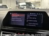 USED 2020 69 BMW 8 SERIES HUGE SPEC BMW 840D XDRIVE 2d COUPE 320 PS ***RARE*** UK DELIVERY FLAT FEE &pound;175 (SUBJECT TO DEAL) *OVER 100 IMAGES ON OUR WEBSITE*BESPOKE FINANCE ARRANGED*PART EXCHANGE WELCOME*ALL VEHICLES HPI CLEAR