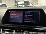 USED 2020 69 BMW 8 SERIES HUGE SPEC BMW 840D XDRIVE 2d COUPE 320 PS ***RARE*** UK DELIVERY FLAT FEE &pound;175 (SUBJECT TO DEAL) *OVER 100 IMAGES ON OUR WEBSITE*BESPOKE FINANCE ARRANGED*PART EXCHANGE WELCOME*ALL VEHICLES HPI CLEAR