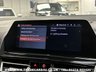 USED 2020 69 BMW 8 SERIES HUGE SPEC BMW 840D XDRIVE 2d COUPE 320 PS ***RARE*** UK DELIVERY FLAT FEE &pound;175 (SUBJECT TO DEAL) *OVER 100 IMAGES ON OUR WEBSITE*BESPOKE FINANCE ARRANGED*PART EXCHANGE WELCOME*ALL VEHICLES HPI CLEAR