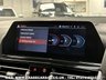 USED 2020 69 BMW 8 SERIES HUGE SPEC BMW 840D XDRIVE 2d COUPE 320 PS ***RARE*** UK DELIVERY FLAT FEE &pound;175 (SUBJECT TO DEAL) *OVER 100 IMAGES ON OUR WEBSITE*BESPOKE FINANCE ARRANGED*PART EXCHANGE WELCOME*ALL VEHICLES HPI CLEAR