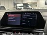 USED 2020 69 BMW 8 SERIES HUGE SPEC BMW 840D XDRIVE 2d COUPE 320 PS ***RARE*** UK DELIVERY FLAT FEE &pound;175 (SUBJECT TO DEAL) *OVER 100 IMAGES ON OUR WEBSITE*BESPOKE FINANCE ARRANGED*PART EXCHANGE WELCOME*ALL VEHICLES HPI CLEAR