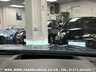 USED 2020 69 BMW 8 SERIES HUGE SPEC BMW 840D XDRIVE 2d COUPE 320 PS ***RARE*** UK DELIVERY FLAT FEE &pound;175 (SUBJECT TO DEAL) *OVER 100 IMAGES ON OUR WEBSITE*BESPOKE FINANCE ARRANGED*PART EXCHANGE WELCOME*ALL VEHICLES HPI CLEAR