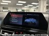 USED 2020 69 BMW 8 SERIES HUGE SPEC BMW 840D XDRIVE 2d COUPE 320 PS ***RARE*** UK DELIVERY FLAT FEE &pound;175 (SUBJECT TO DEAL) *OVER 100 IMAGES ON OUR WEBSITE*BESPOKE FINANCE ARRANGED*PART EXCHANGE WELCOME*ALL VEHICLES HPI CLEAR