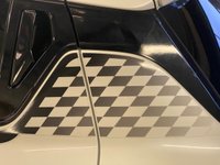 USED 2019 19 SUZUKI SWIFT 1.2 ATTITUDE DUALJET 5d 89 BHP Excellent  Service History