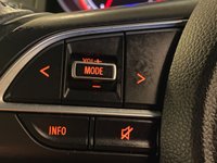 USED 2019 19 SUZUKI SWIFT 1.2 ATTITUDE DUALJET 5d 89 BHP Excellent  Service History