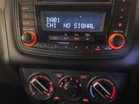 USED 2019 19 SUZUKI SWIFT 1.2 ATTITUDE DUALJET 5d 89 BHP Excellent  Service History