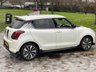 USED 2019 19 SUZUKI SWIFT 1.2 ATTITUDE DUALJET 5d 89 BHP Excellent  Service History