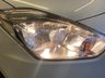 USED 2019 19 SUZUKI SWIFT 1.2 ATTITUDE DUALJET 5d 89 BHP Excellent  Service History