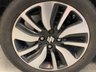 USED 2019 19 SUZUKI SWIFT 1.2 ATTITUDE DUALJET 5d 89 BHP Excellent  Service History