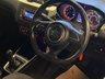 USED 2019 19 SUZUKI SWIFT 1.2 ATTITUDE DUALJET 5d 89 BHP Excellent  Service History