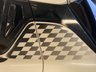 USED 2019 19 SUZUKI SWIFT 1.2 ATTITUDE DUALJET 5d 89 BHP Excellent  Service History