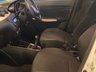 USED 2019 19 SUZUKI SWIFT 1.2 ATTITUDE DUALJET 5d 89 BHP Excellent  Service History