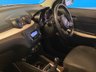 USED 2019 19 SUZUKI SWIFT 1.2 ATTITUDE DUALJET 5d 89 BHP Excellent  Service History
